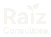 Raíz Consultora